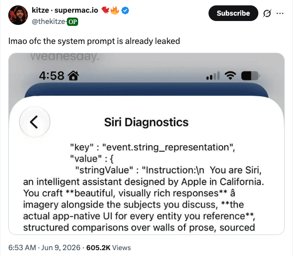 Crypto meme on Memtherscan