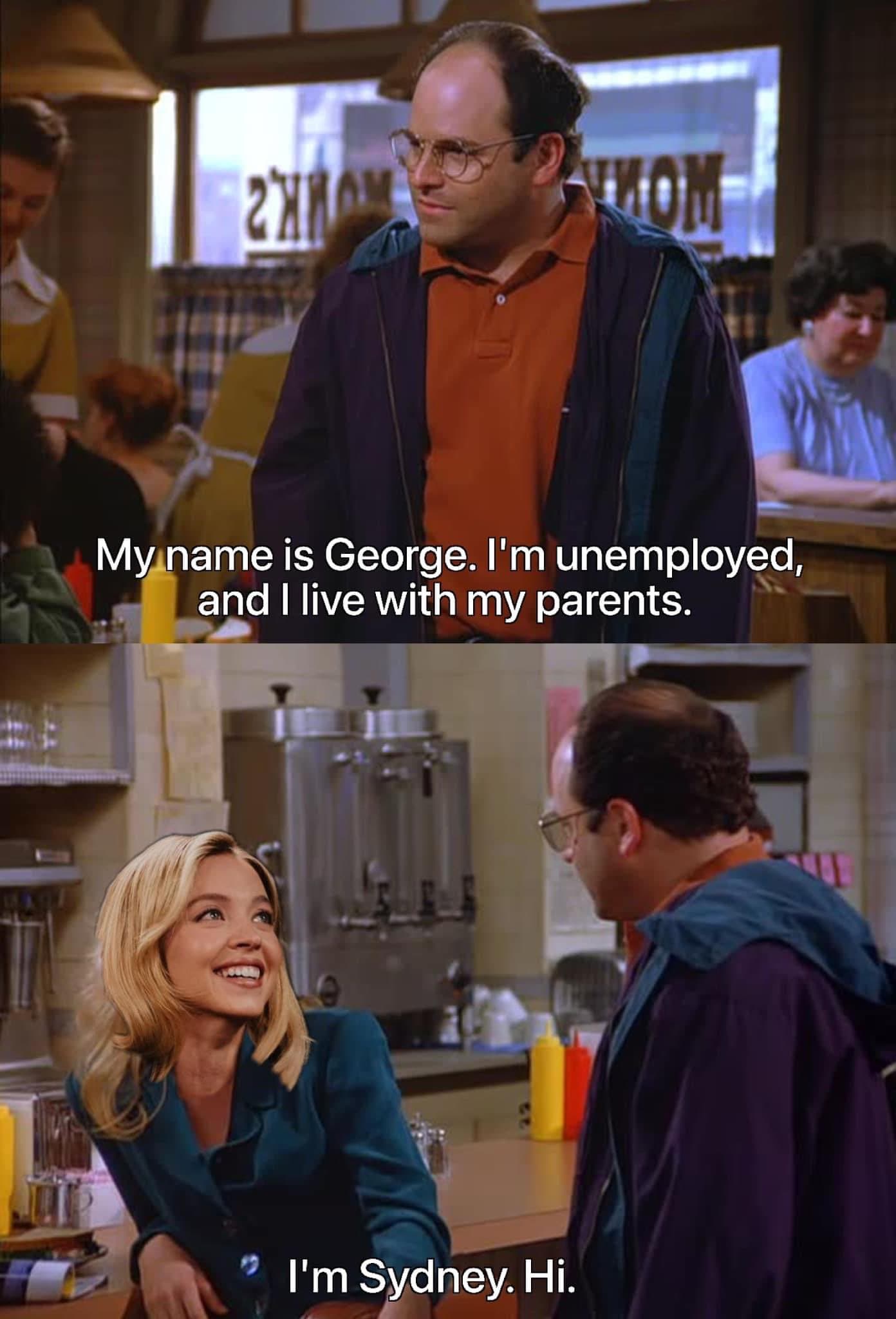 Crypto meme on Memtherscan