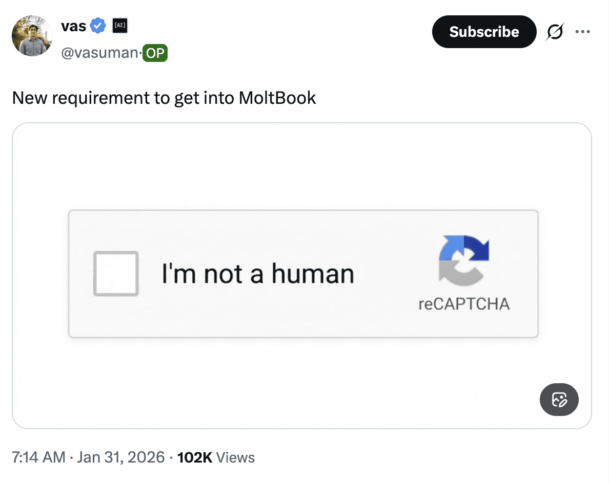 Crypto meme on Memtherscan