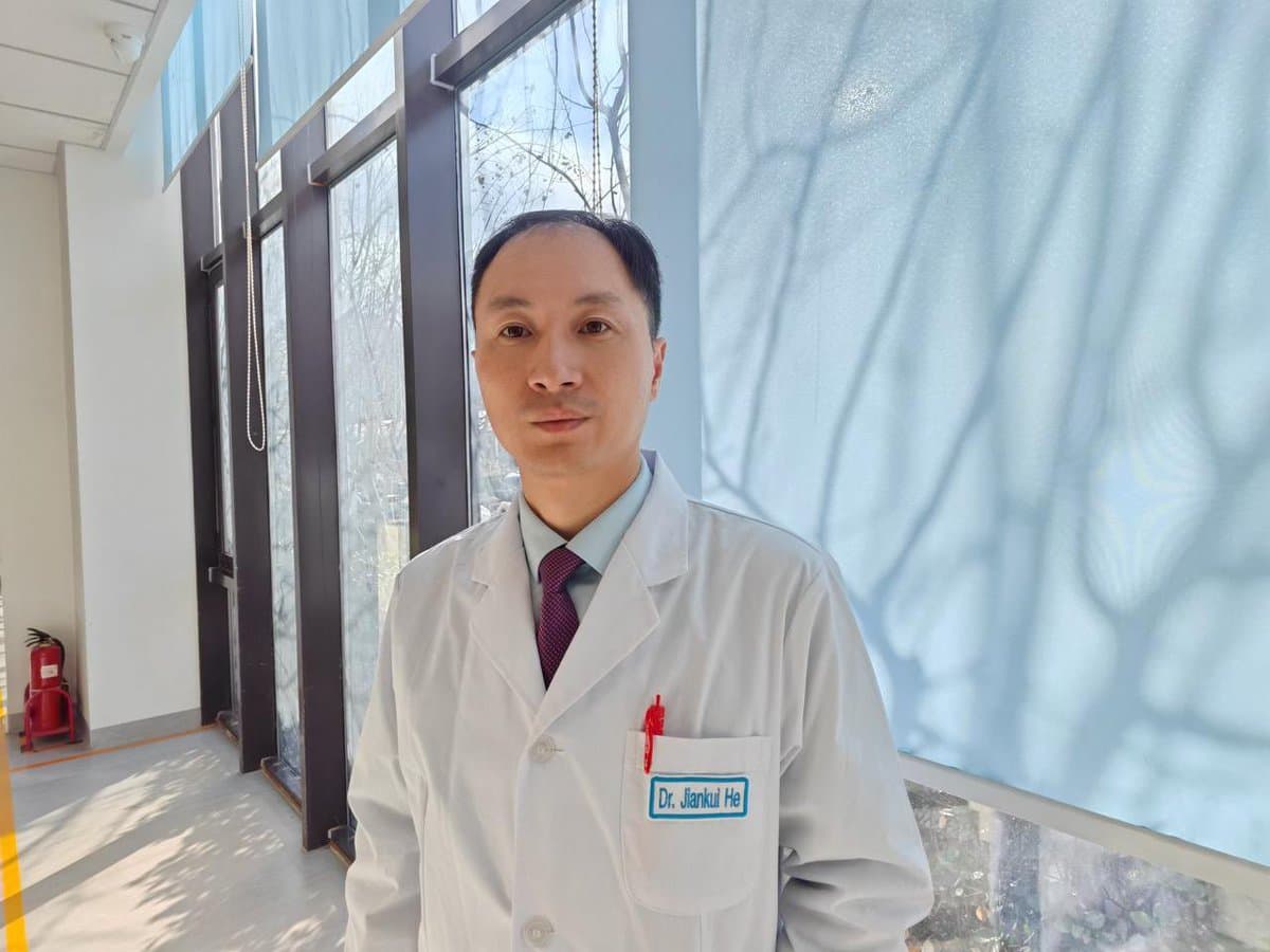 Crypto meme on Memtherscan