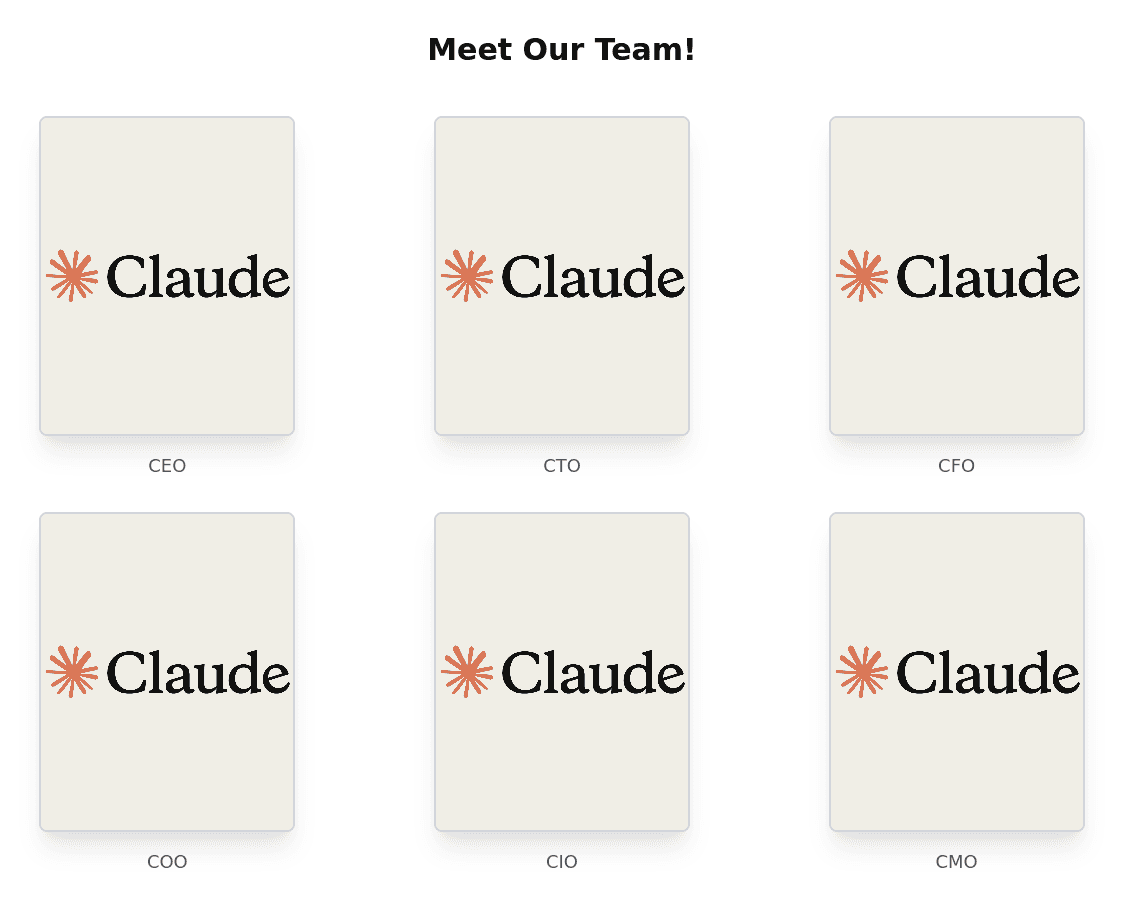 Crypto meme on Memtherscan