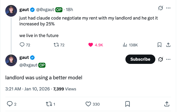 Crypto meme on Memtherscan