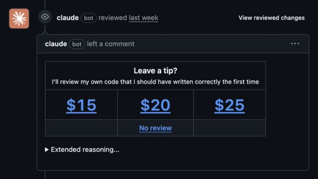 Crypto meme on Memtherscan