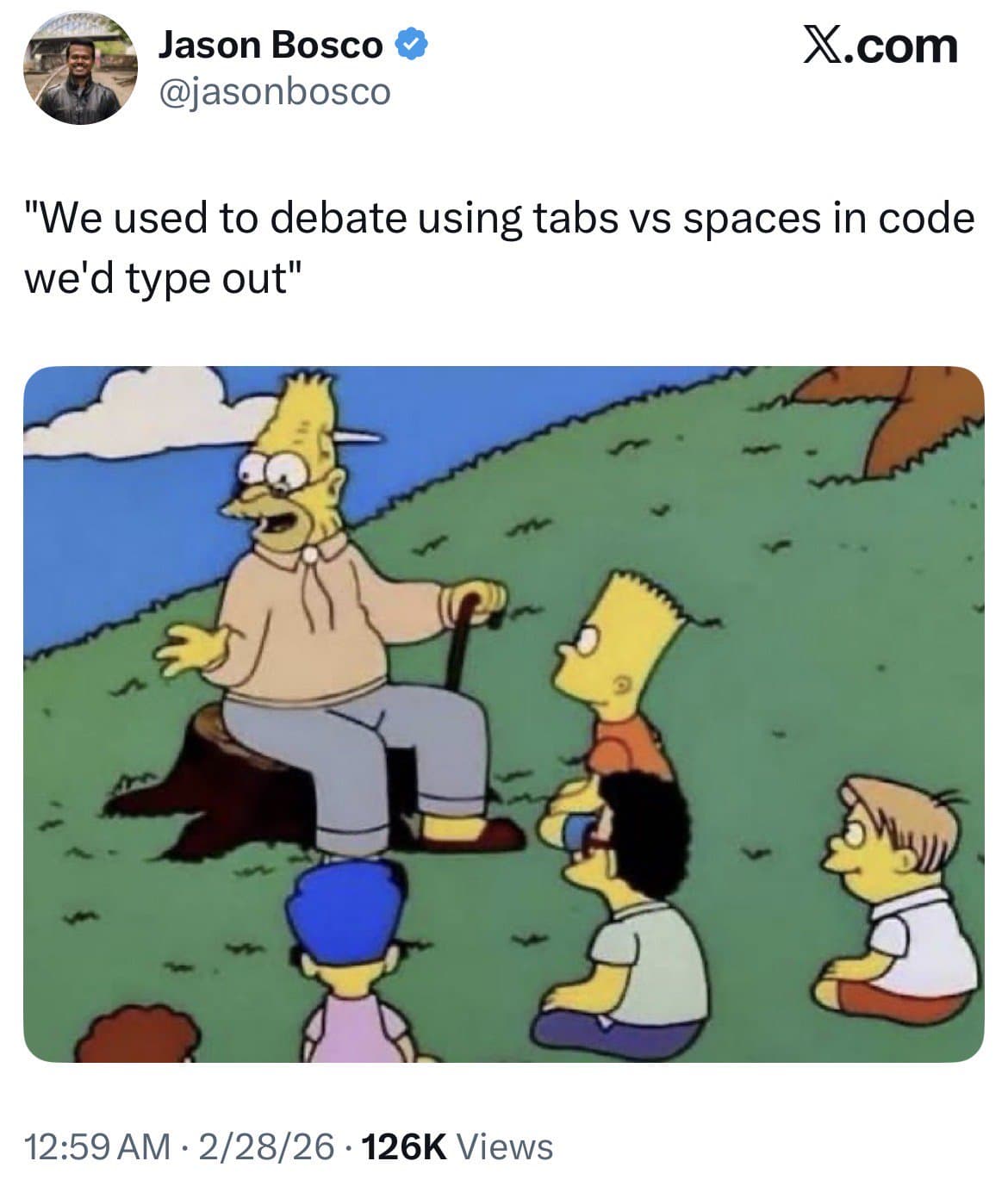 Crypto meme on Memtherscan