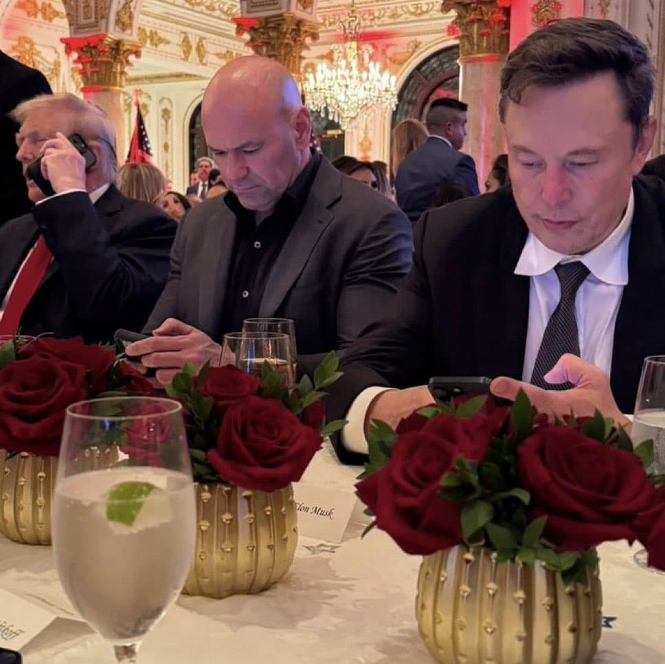 Crypto meme on Memtherscan