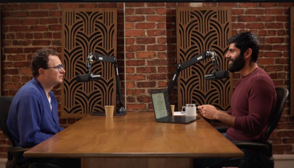 Crypto meme on Memtherscan