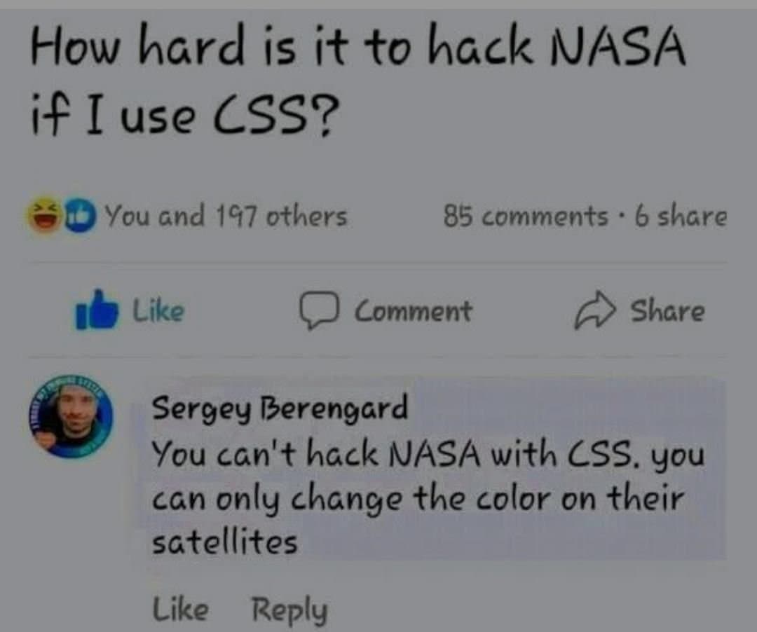 Crypto meme tagged twitter