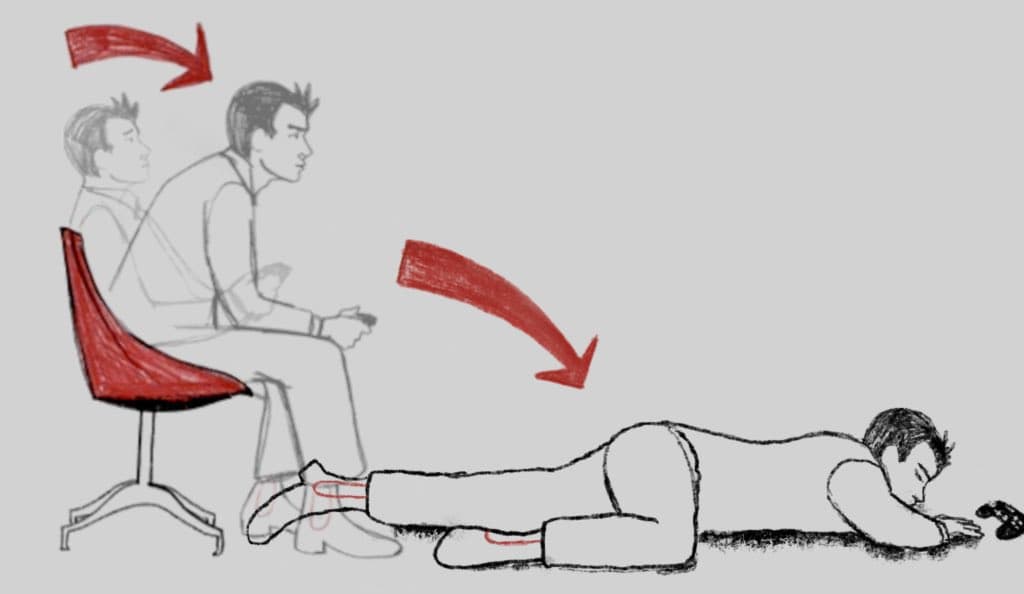 Crypto meme on Memtherscan