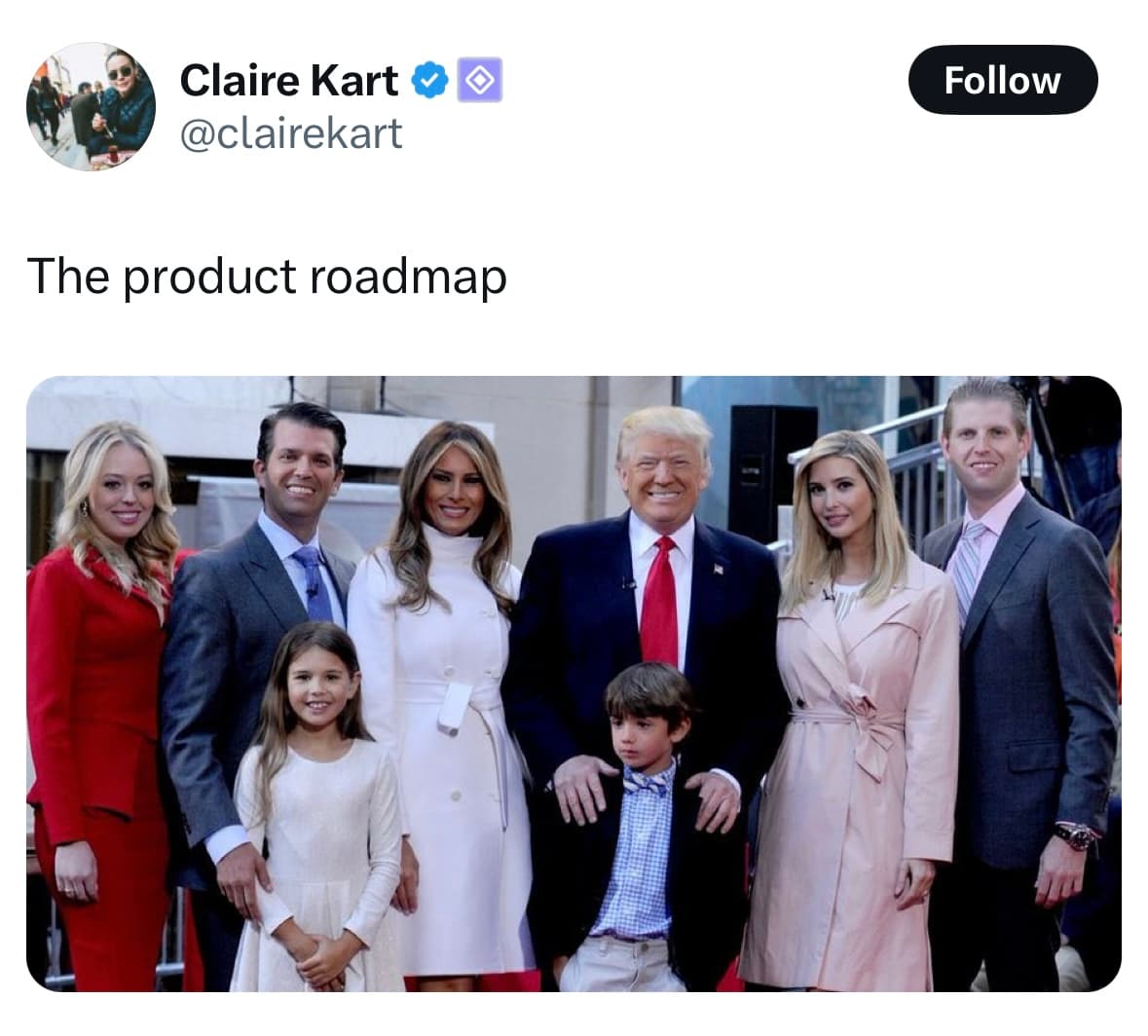 Crypto meme on Memtherscan