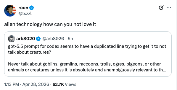 Crypto meme from Twitter
