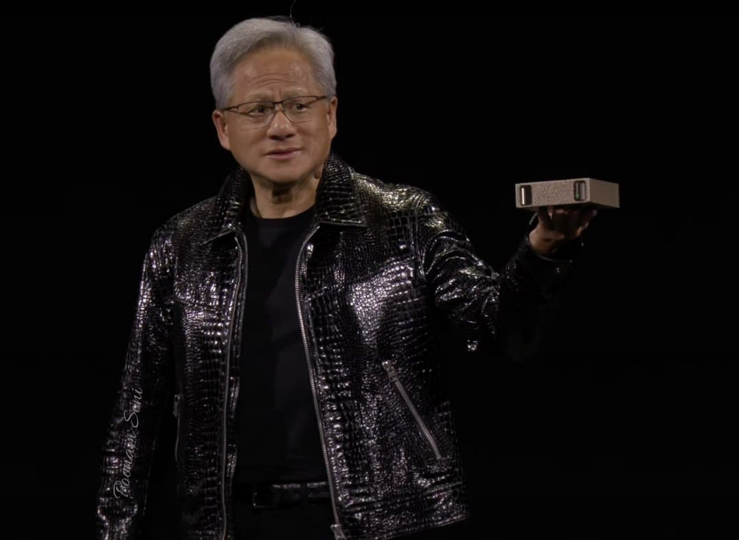 Crypto meme on Memtherscan