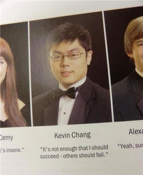 Crypto meme on Memtherscan