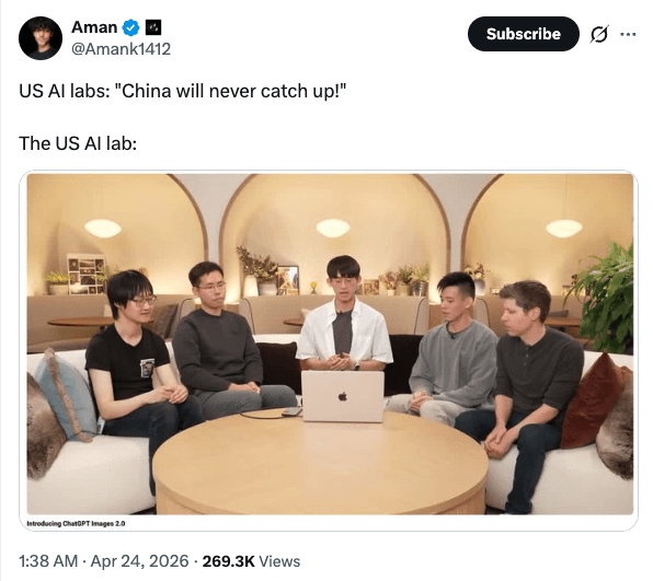 Crypto meme on Memtherscan