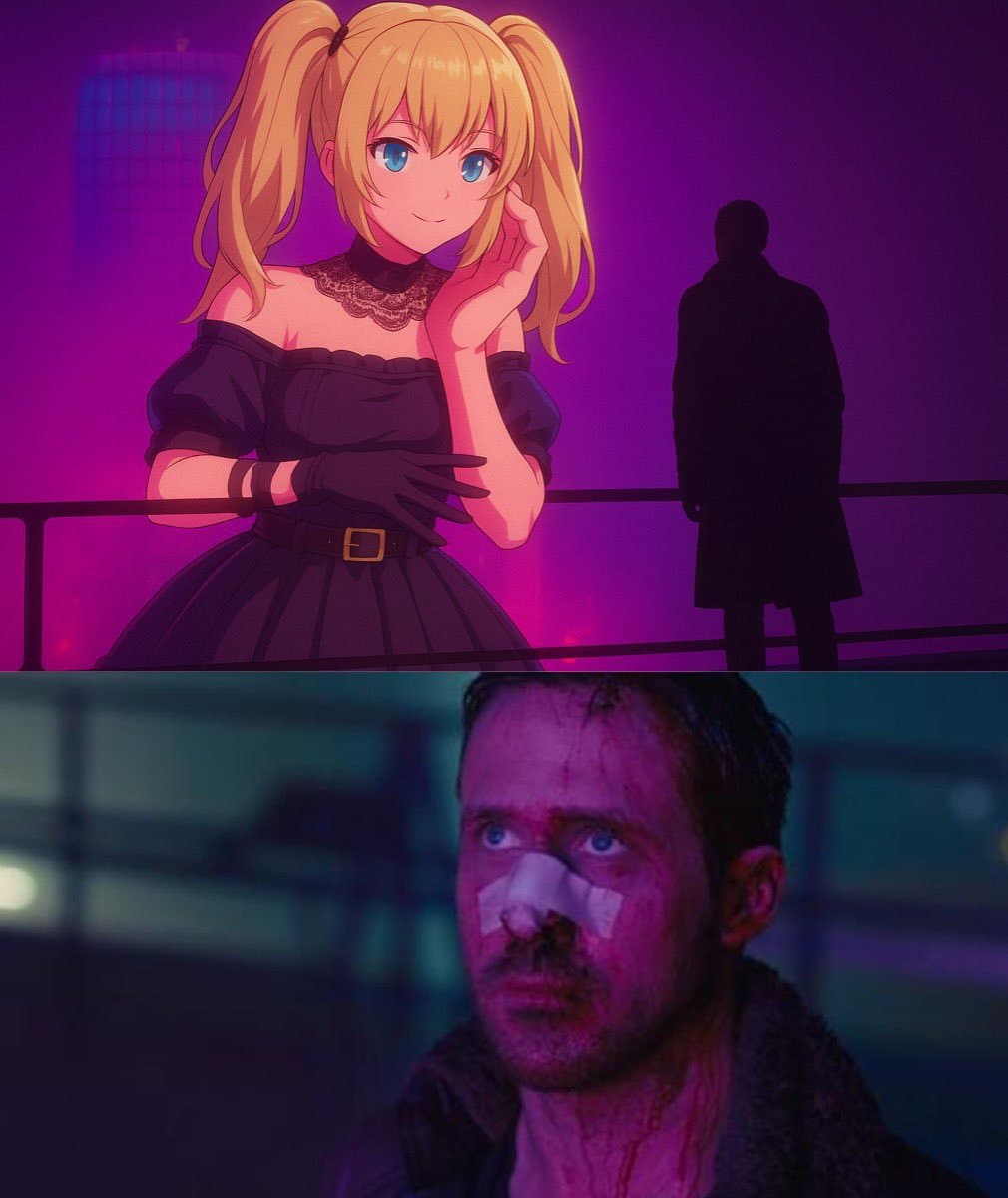 Crypto meme on Memtherscan