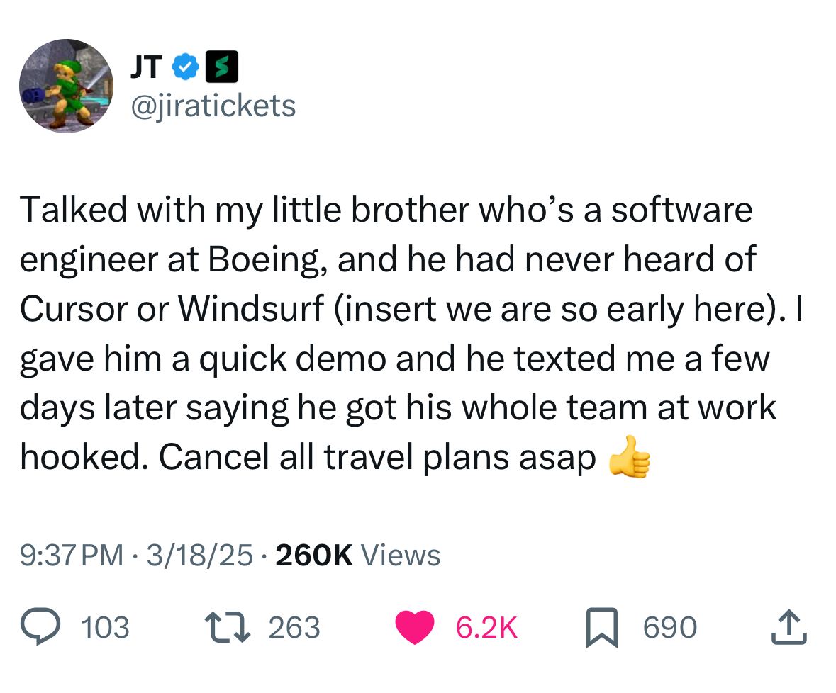 Crypto meme on Memtherscan