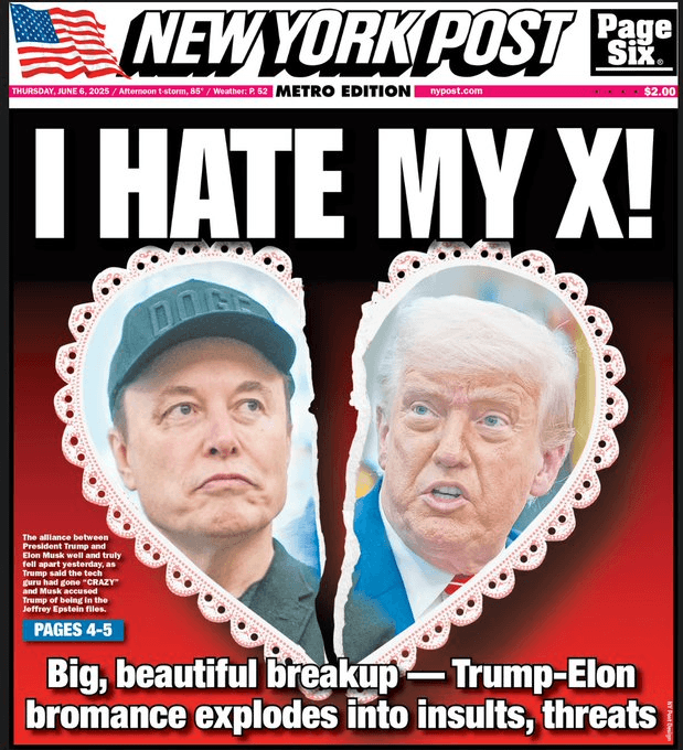 Crypto meme on Memtherscan