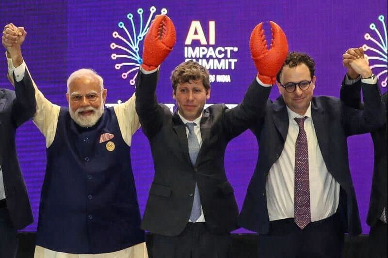 Crypto meme on Memtherscan