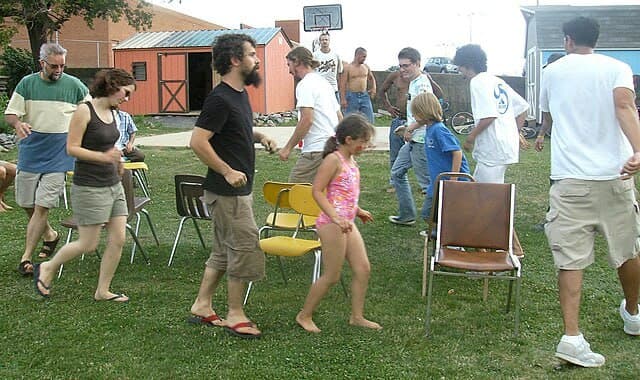 Crypto meme on Memtherscan