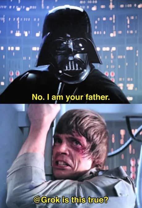 Crypto meme on Memtherscan