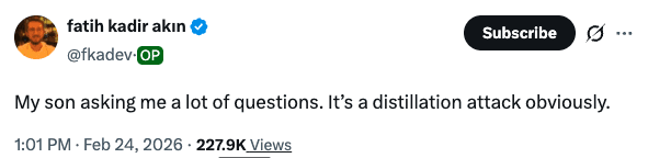 Crypto meme on Memtherscan