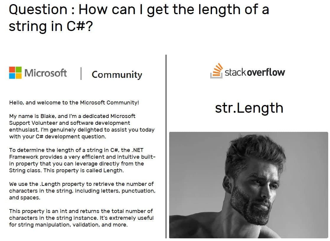 Crypto meme from Twitter