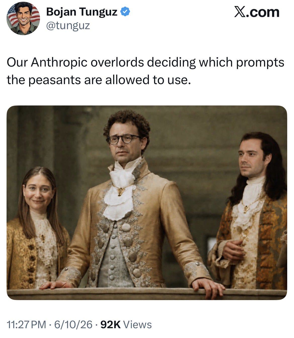 Crypto meme on Memtherscan
