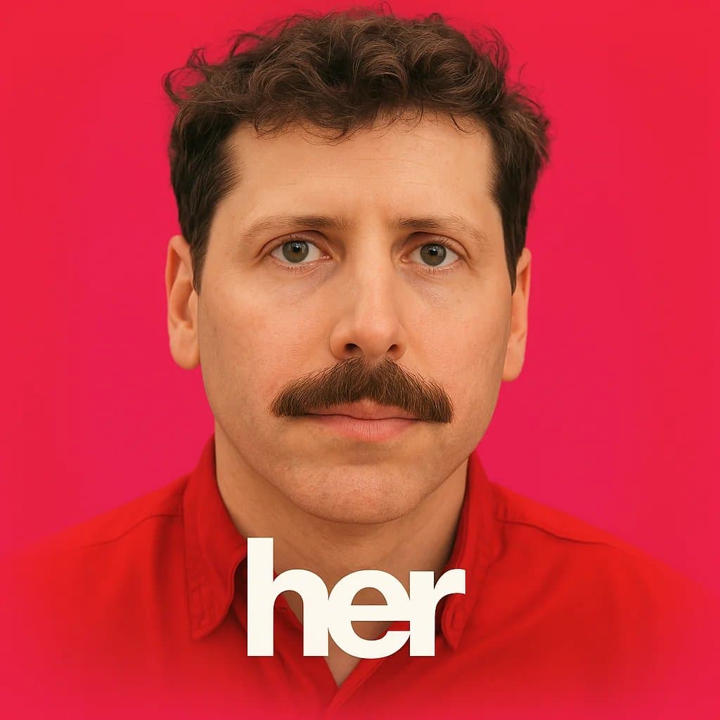 Crypto meme on Memtherscan