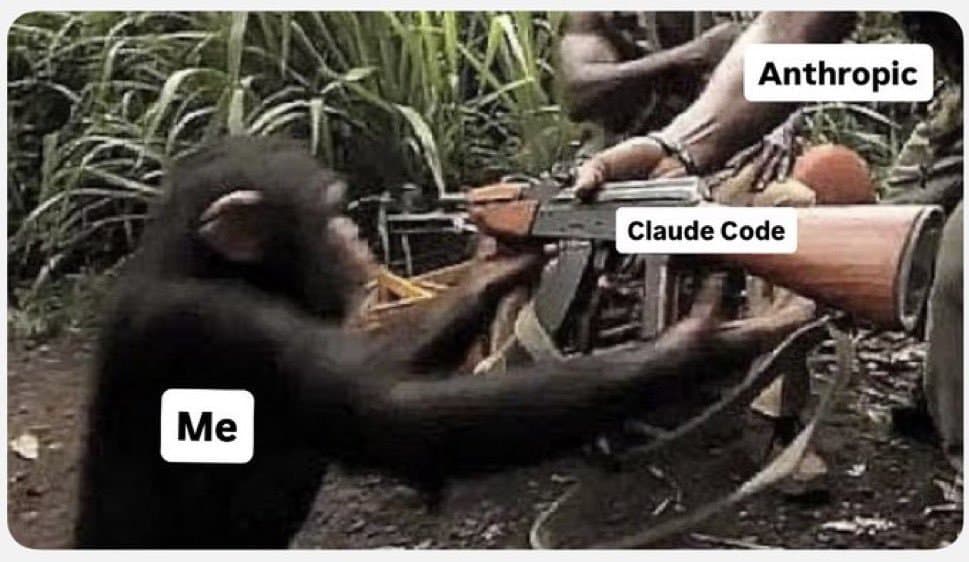 Crypto meme tagged verification, test-tag