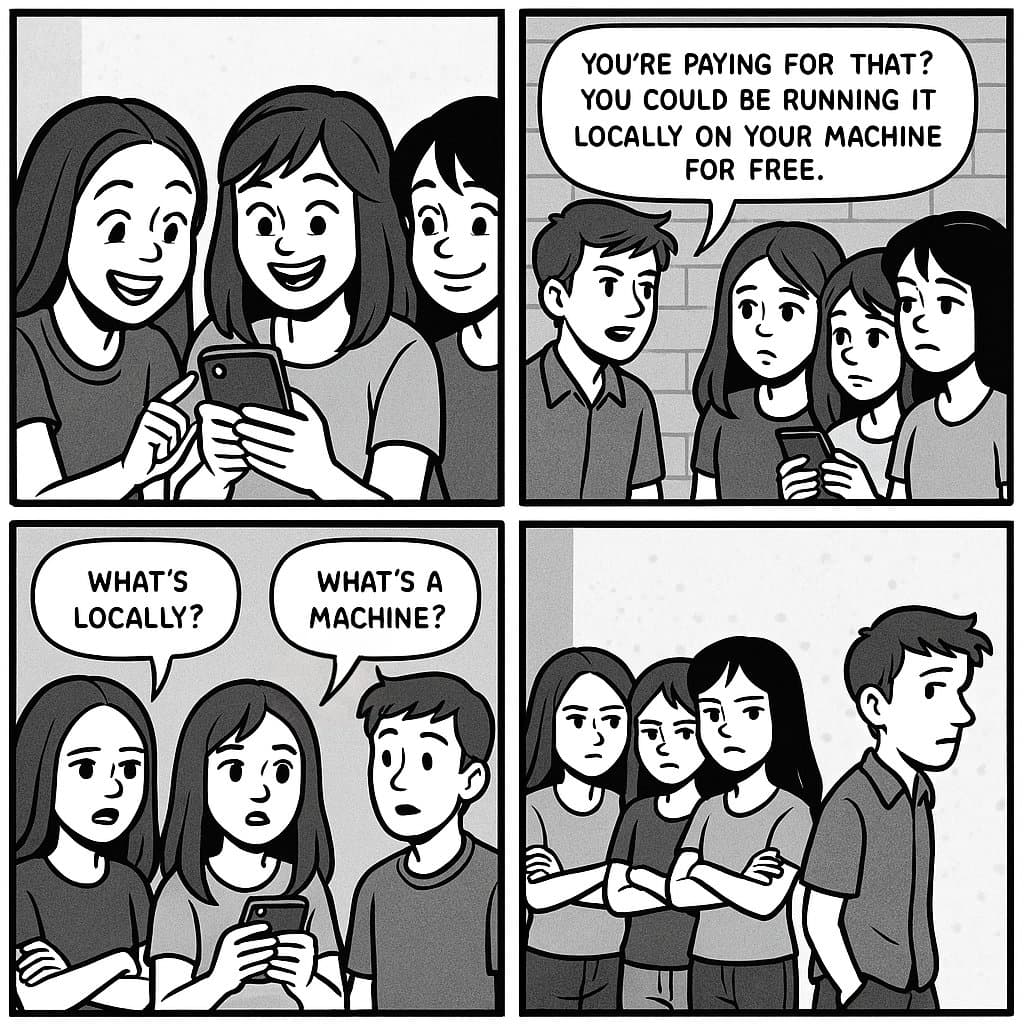 Crypto meme on Memtherscan