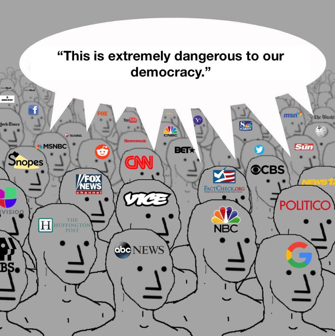 Crypto meme on Memtherscan