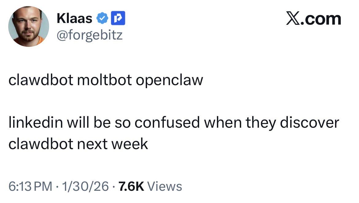 Crypto meme on Memtherscan