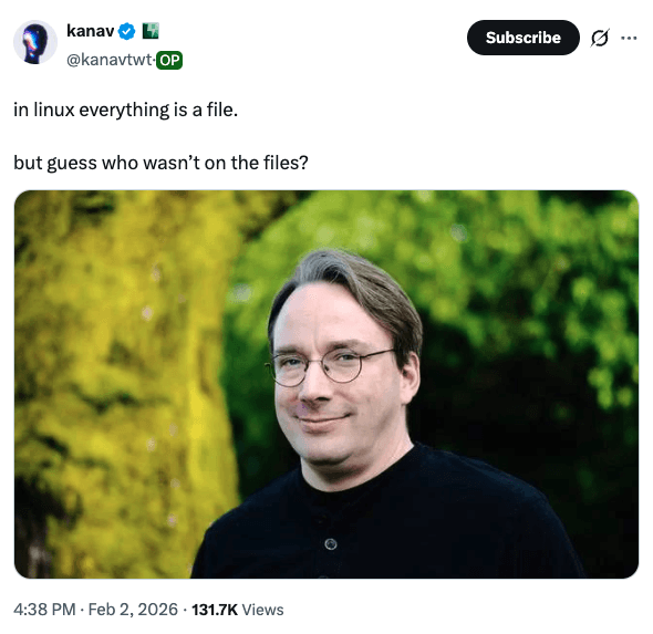 Crypto meme on Memtherscan