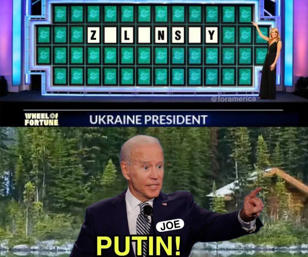 Crypto meme on Memtherscan