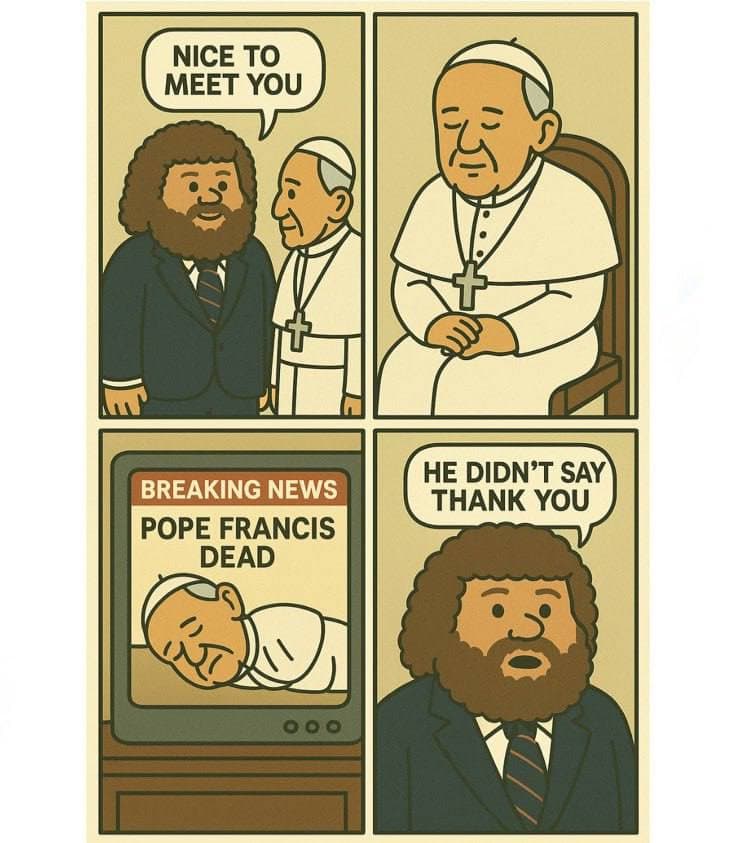 Crypto meme on Memtherscan