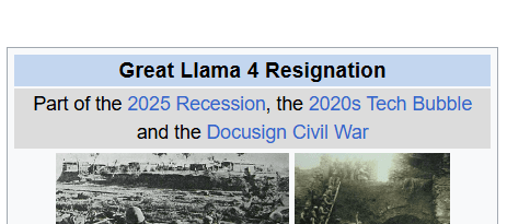 Crypto meme on Memtherscan