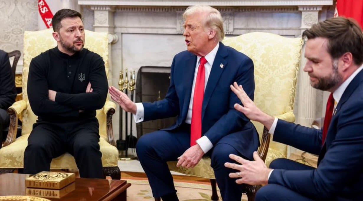 Crypto meme on Memtherscan