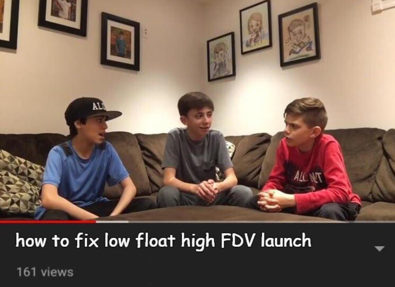 Crypto meme on Memtherscan