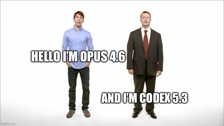 Crypto meme on Memtherscan