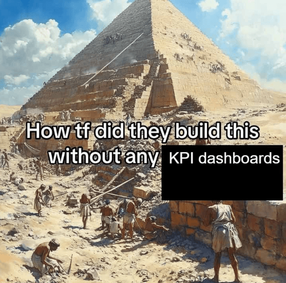 Crypto meme on Memtherscan