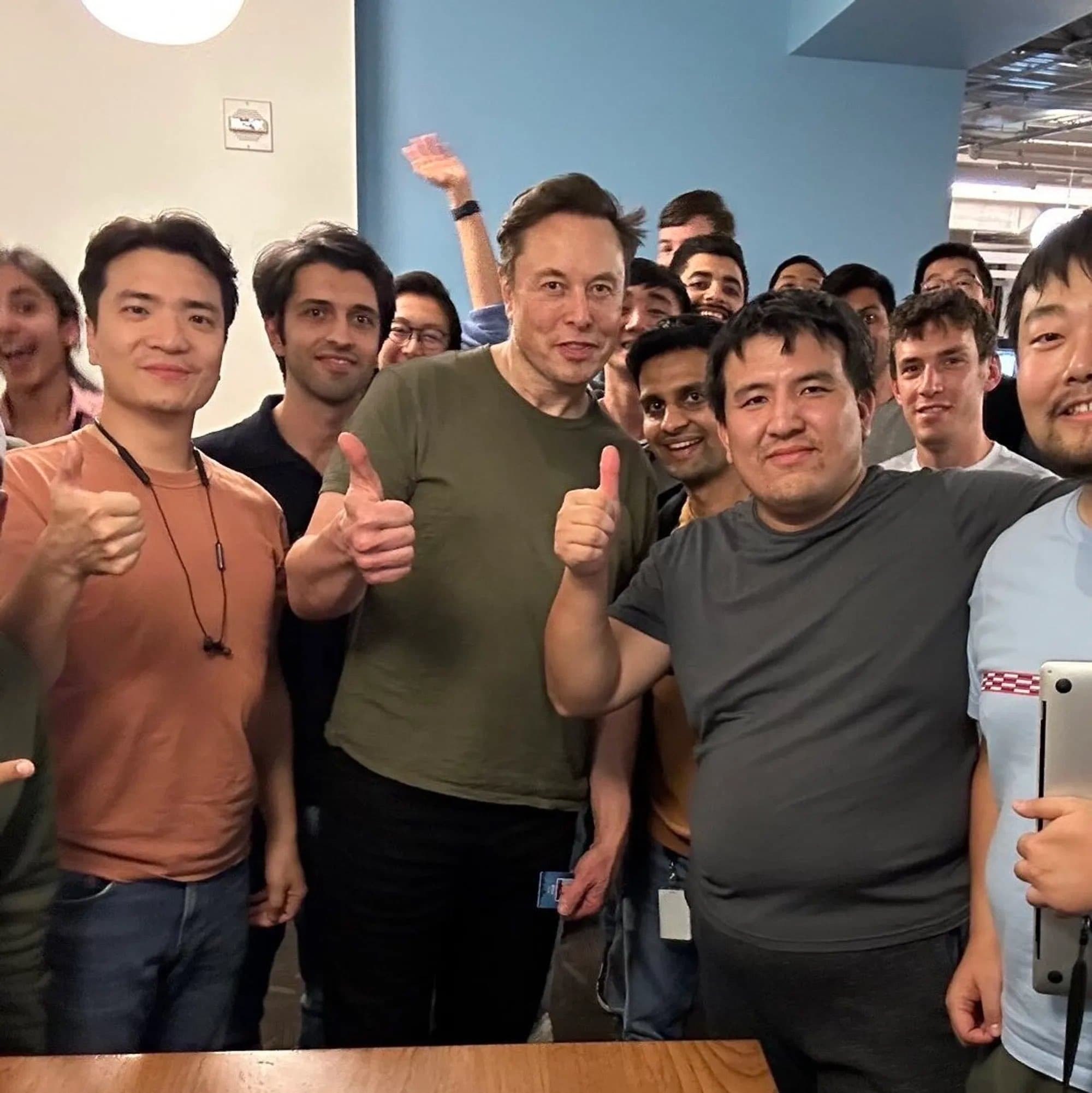 Crypto meme on Memtherscan