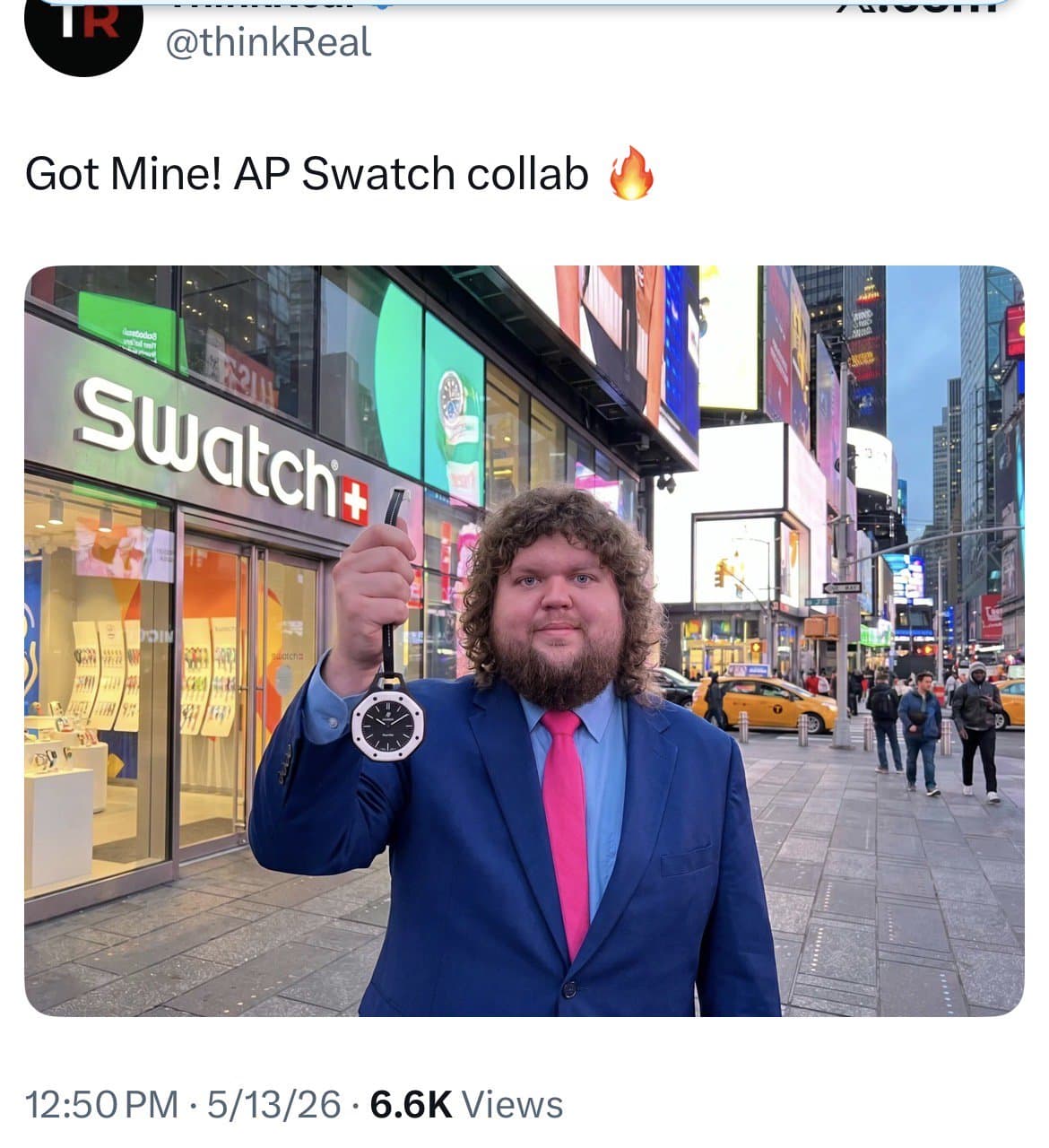 Crypto meme on Memtherscan