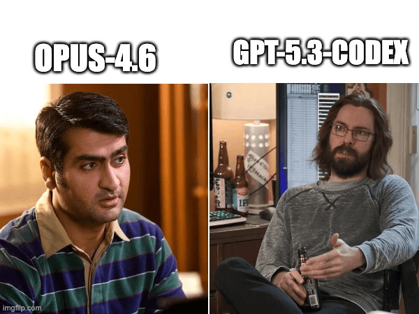 Crypto meme on Memtherscan