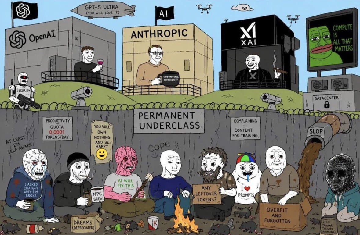 Crypto meme on Memtherscan