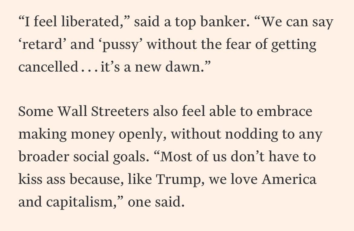 Crypto meme on Memtherscan