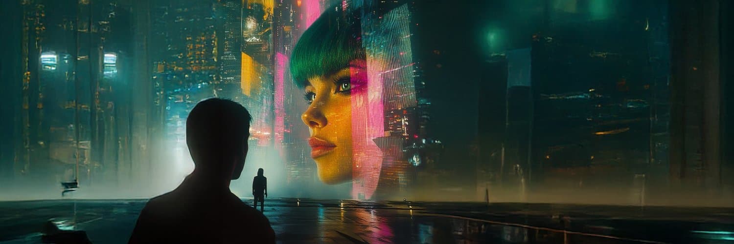 Crypto meme on Memtherscan