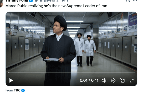 Crypto meme on Memtherscan