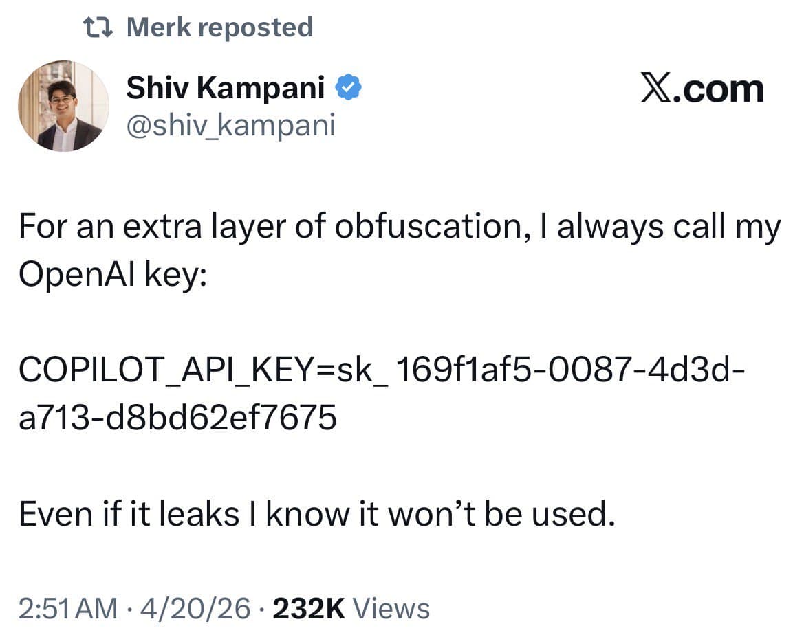 Crypto meme on Memtherscan