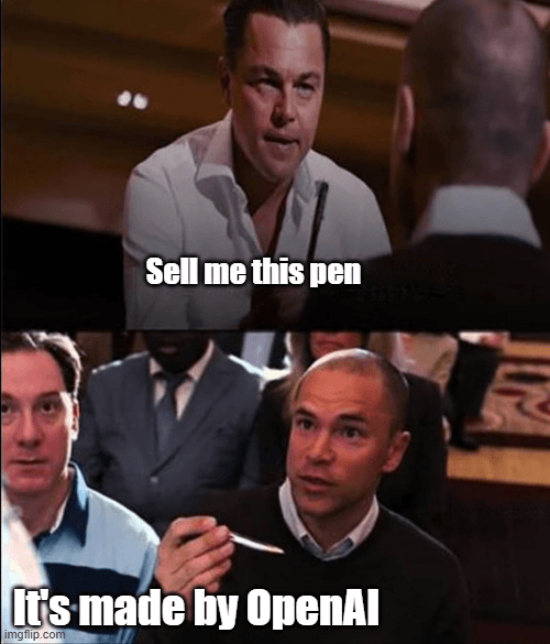 Crypto meme on Memtherscan