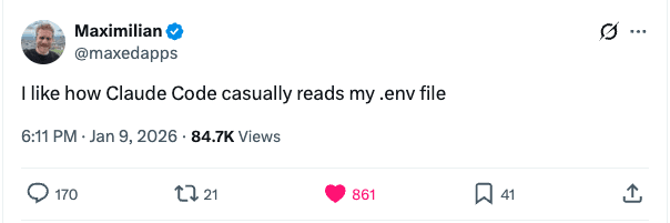 Crypto meme on Memtherscan