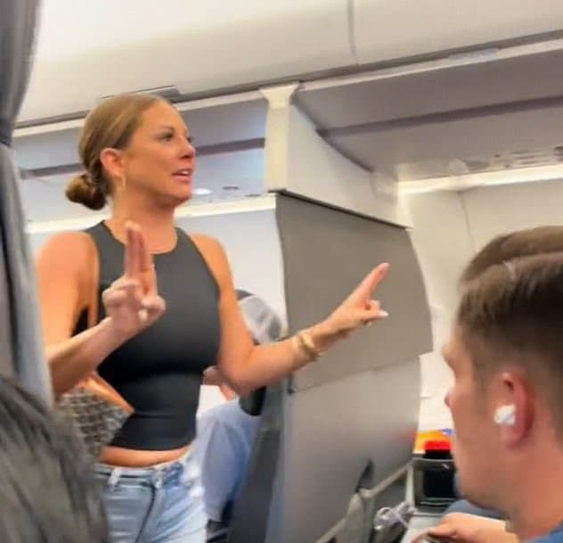 Crypto meme on Memtherscan